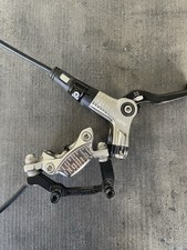 Avid code hydraulic for sale  WESTHILL