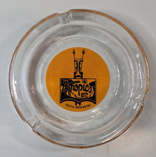 hotel ashtray for sale  Centralia