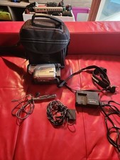 Panasonic gs120 mini gebraucht kaufen  Hockenheim