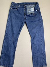 Levis premium jeans for sale  Sanford