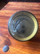 Antique mantle clock for sale  NEWPORT