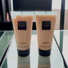 Lancome tresor precious for sale  Philadelphia