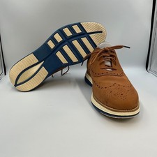 Cole haan originalgrand for sale  Aberdeen