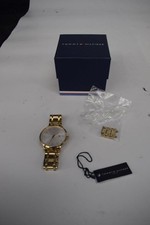 Gents tommy hilfiger for sale  HULL