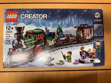 Lego creator winter for sale  Fair Oaks