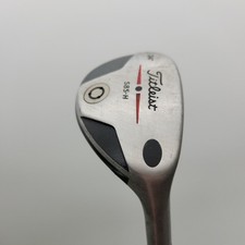 2006 titleist 585h for sale  Vista