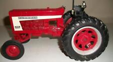 Ertl toy tractor for sale  Plattsmouth