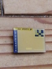Pin pins pin d'occasion  France