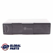 Changeur mercedes w203 d'occasion  France