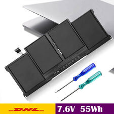 Akku apple macbook gebraucht kaufen  Bremen