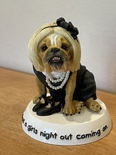 Zelda wisdom bulldog for sale  Saint Louis