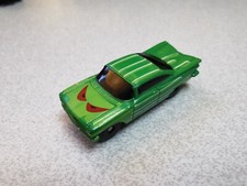 Micro machines hasbro for sale  STOCKPORT