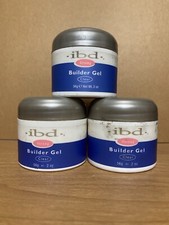 Lot ibd builder d'occasion  Expédié en Belgium