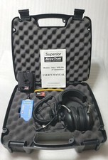 Superior accutrak vpe for sale  Mercersburg