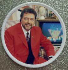Retro jeremy beadle for sale  ORMSKIRK