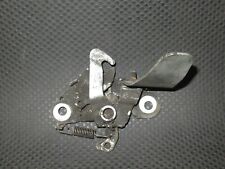 Peugeot 307 bonnet for sale  NORWICH