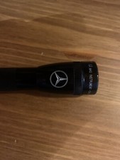 Lampe maglite mercedes d'occasion  Grasse