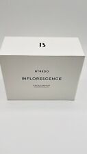Byredo inflorescence 3.3oz for sale  Winter Garden