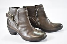 Romika damen stiefelette gebraucht kaufen  Algermissen
