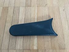 mercedes 8 sitze gebraucht kaufen mercedes 8 sitze gebraucht kaufen Frankfurt am Main