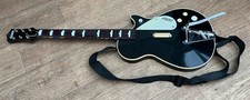 Beatles rockband gretsch for sale  MORDEN