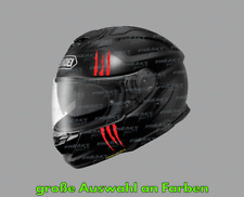 Kratzer kralle beast gebraucht kaufen  Stein