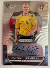 figo autograph for sale figo autograph for sale TAUNTON