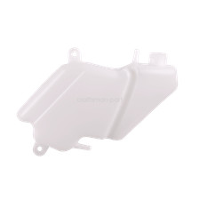 Motorcycle coolant reservoir for sale  USA