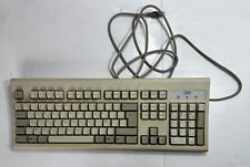 Clavier ps2 ibm d'occasion  Élancourt