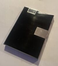 Ronson patrician cigarette for sale  NEWTONMORE