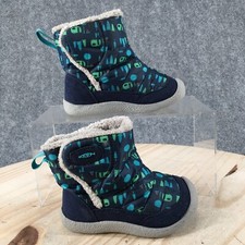Keen boots youth for sale  Circle Pines