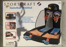 Basketball hoop buzzer for sale  Chambersburg