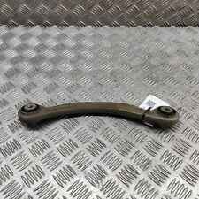 Mercedes benz model for sale  UK