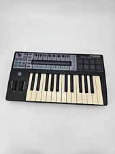 novation remote d'occasion novation remote d'occasion Expédié en Belgium