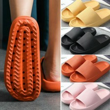Badelatschen damen duschschuhe gebraucht kaufen  Nettetal