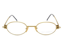 Occhiali vintage yohji usato  Pino Torinese