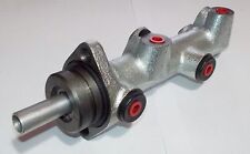 Alfa romeo alfasud usato  Montefiascone
