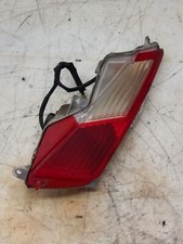 Lanterna traseira direita para Honda Fes 150 Pantheon 4T de 2005 (e43318) comprar usado  Enviando para Brazil