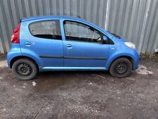 Breaking peugeot 107 for sale  KIDDERMINSTER