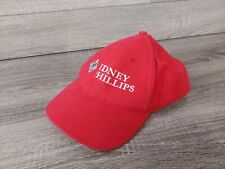 Mens sidney philips for sale  MALTON