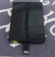 Festplatte 20gb harddisc gebraucht kaufen  Lübeck