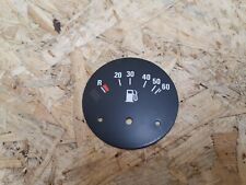 Bmw e30 tacho gebraucht kaufen  Reimlingen