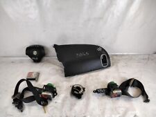 Kit airbag senza usato  Italia