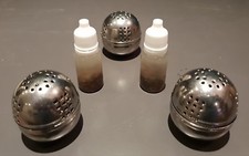 Olio tartufo uncinato usato  Terni