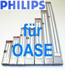 Philips watt lampada usato  Spedire a Italy