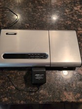 bose lifestyle 5 for sale bose lifestyle 5 for sale Camp Hill