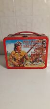 Vintage fess parker for sale  Fredericksburg