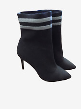 Steve madden cookie for sale  Harrisburg