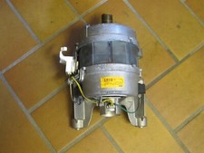 Motor passend aeg gebraucht kaufen  Wittichenau