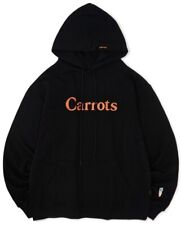 Sweat capuche carrots d'occasion  Paris-